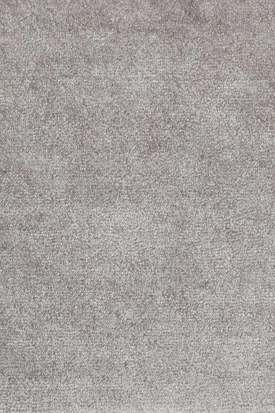 Ковровое покрытие AW Omphale 97 - (4м) в Нефтекамске