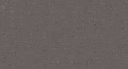 Обои Loymina Origins ALS11, 011 в Нефтекамске