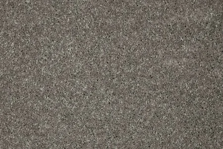 Ковровое покрытие AW Gala 94 - (4м) в Нефтекамске