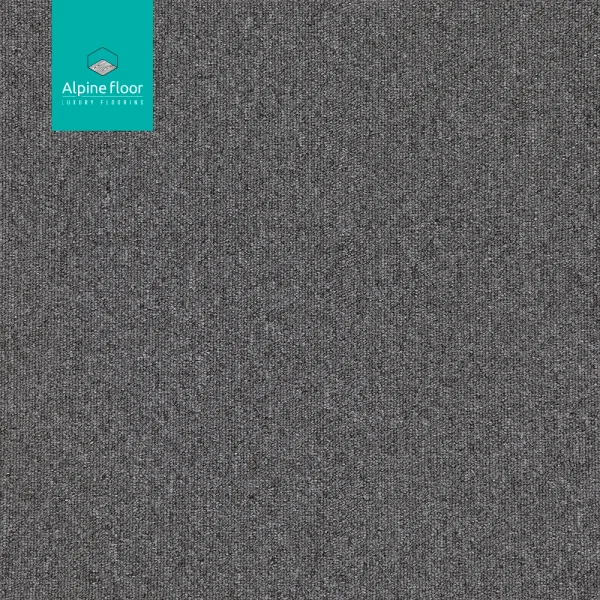 Ковровая плитка Alpine Floor Huron 402-1 Супериор в Нефтекамске