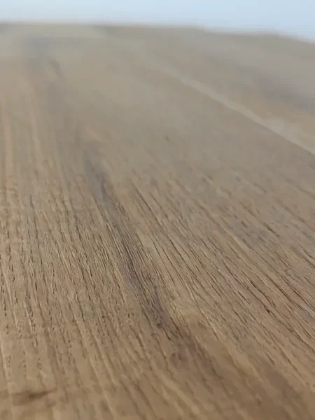 Плитка SPC Bonkeel Line 4мм 340 в Нефтекамске