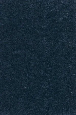 Ковровое покрытие AW Fedone 78 - (4м) в Нефтекамске