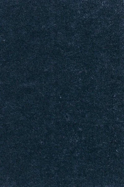 Ковровое покрытие AW Fedone 78 - (4м) в Нефтекамске