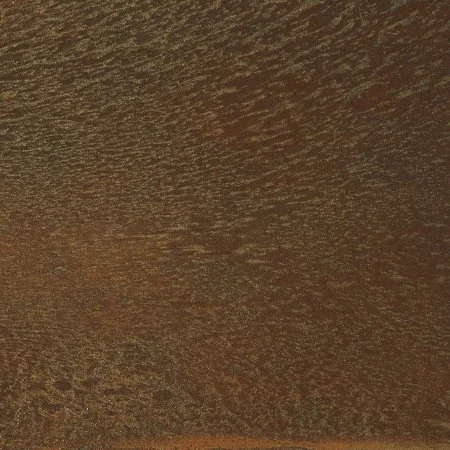 Керамогранит Italon Серфейс Кортен (Натуральная и реттифицированная, 60x60) в Нефтекамске