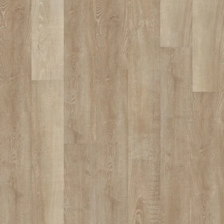 ПВХ плитка Tarkett Blues Edinburgh Планка 152Х914 в Нефтекамске