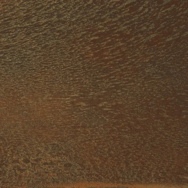 Керамогранит Italon Серфейс Кортен (Натуральная и реттифицированная, 60x60) в Нефтекамске