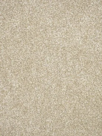 Ковровое покрытие AW Tribeca 35 - (4м) в Нефтекамске