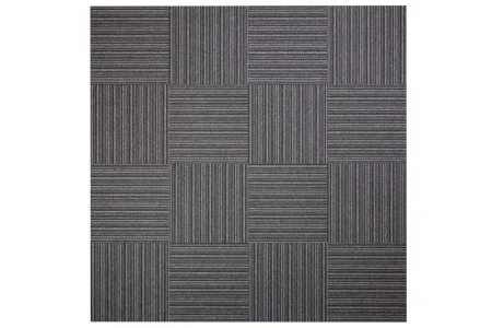 Ковровая плитка Bonkeel Space Strip в Нефтекамске