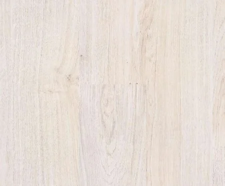 Ламинат Kastamonu Green Дуб Стокгольм FP102 в Нефтекамске