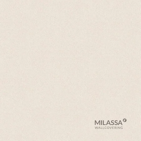 Обои Milassa Gem4, 002/1 в Нефтекамске