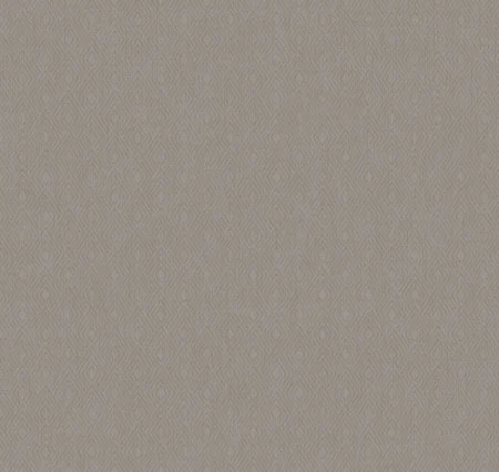 Обои Milassa Сканди Дзен JA3 012 в Нефтекамске