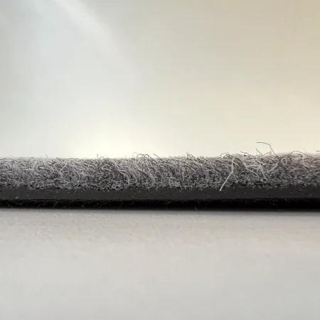 Ковровая плитка Bonkeel Storm Grey в Нефтекамске