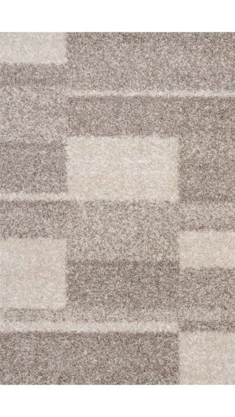 Ковер Синтелон Savana Plus 0,80х1,50 31OVO Прямоугольник в Нефтекамске