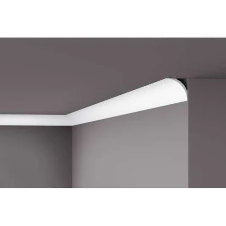 Карниз NMC Nomastyl NE2 (60х60х2000мм) в Нефтекамске