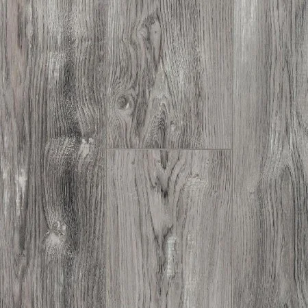 Ламинат La Moena Bellamonte LM-06 Дуб Ларго в Нефтекамске