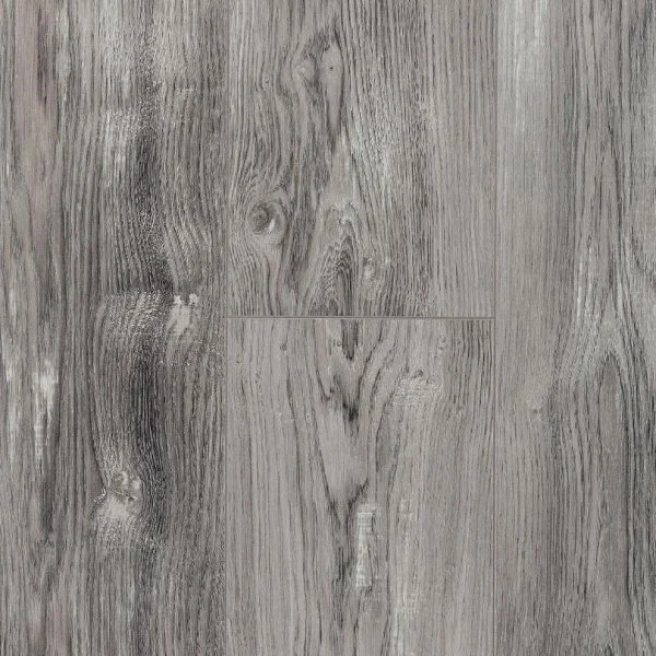 Ламинат La Moena Bellamonte LM-06 Дуб Ларго в Нефтекамске