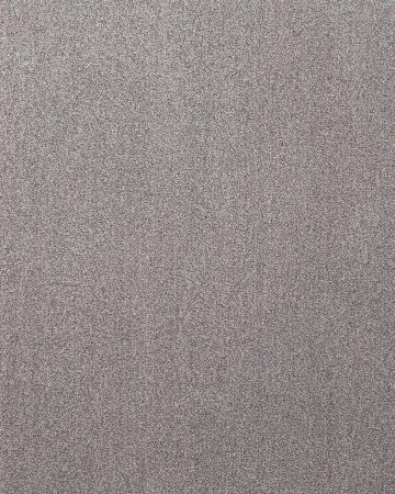 Ковровое покрытие Bonkeel Zodiak 39 - (3м) в Нефтекамске