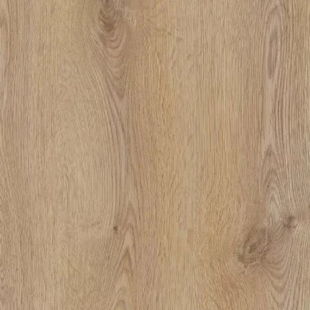 Ламинат AGT Natura Line PRK501 Дуб Тренд в Нефтекамске