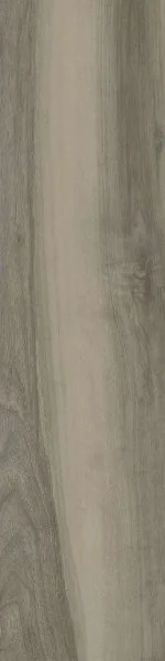 Керамогранит Italon Мезон Фумэ (Натуральная и реттифицированная, 30x120) в Нефтекамске