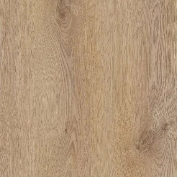 Ламинат AGT Natura Line PRK501 Дуб Тренд в Нефтекамске