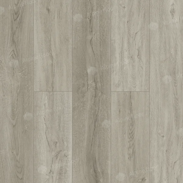 Каменно-полимерная плитка Alpine Floor Solo Plus Маэстоса ЕСО 14-901, 4 мм, 43 класс в Нефтекамске