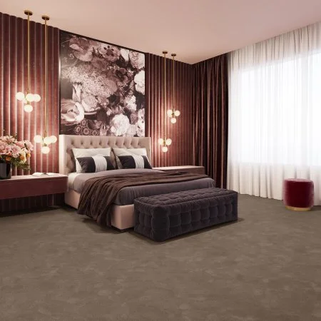 Ковровое покрытие AW Orseis 44 - (4м) в Нефтекамске