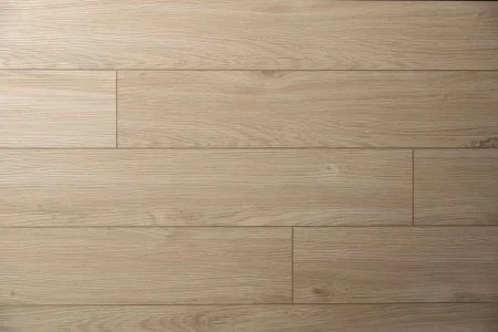 Плитка SPC Bonkeel Style 4мм Дуб Муривай в Нефтекамске