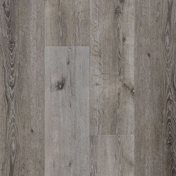 Кварц-виниловая плитка Refloor Fargo Comfort XXL DL1602 Дуб Каменный Берег в Нефтекамске