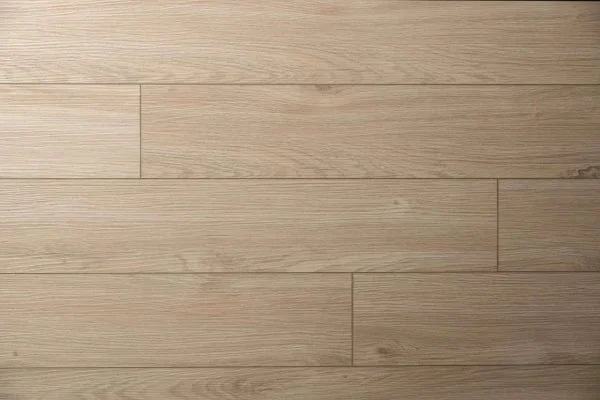 Плитка SPC Bonkeel Style 4мм Дуб Муривай в Нефтекамске