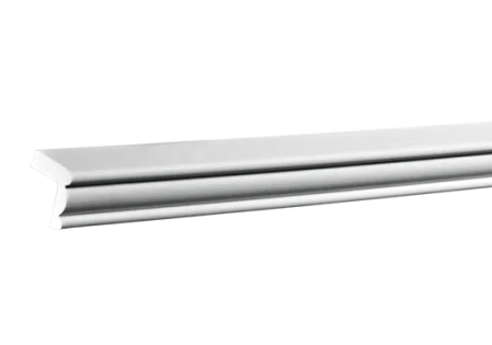 Карниз Европласт 1.50.258 2,0 м в Нефтекамске