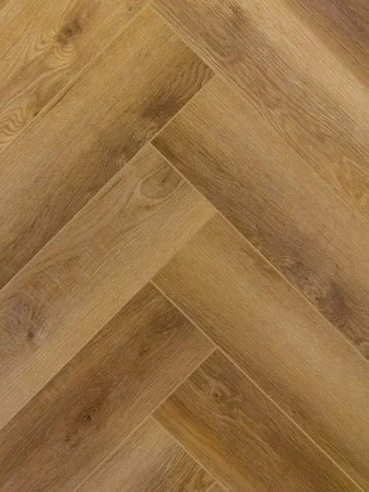 Плитка SPC Bonkeel Pine 4.5мм 307 в Нефтекамске