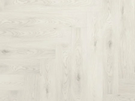 ПВХ Плитка IVC Tanto 802 Windsor Oak в Нефтекамске