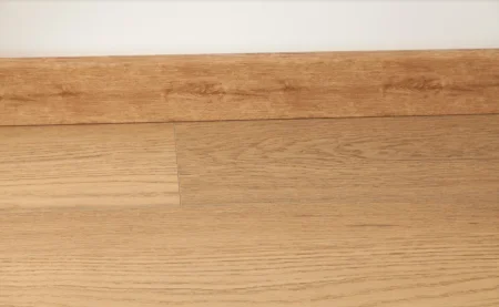 Плитка SPC Bonkeel Line 4мм 303 в Нефтекамске