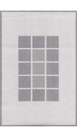 Ковер Синтелон Adria 1,20х1,70 09GSG Прямоугольник в Нефтекамске