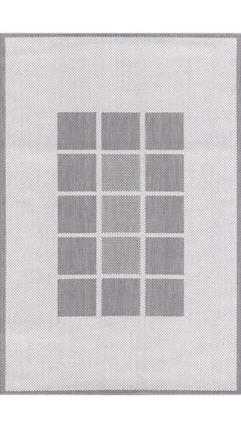 Ковер Синтелон Adria 1,60х2,30 09GSG Прямоугольник в Нефтекамске