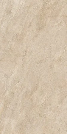 Керамогранит Vitra QuarStone Бежевый 60х120 (Натуральная и Реттифицированная) в Нефтекамске