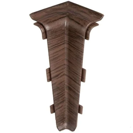 Угол внутренний INDO70 14 Венге Африка в Нефтекамске