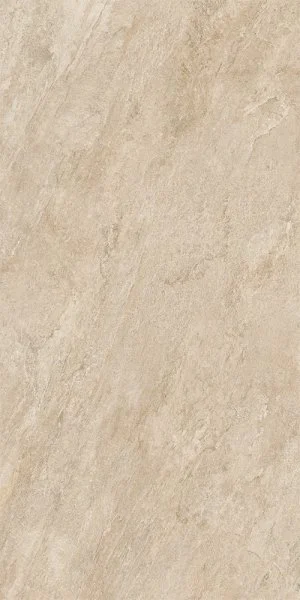 Керамогранит Vitra QuarStone Бежевый 60х120 (Натуральная и Реттифицированная) в Нефтекамске