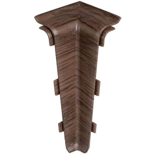 Угол внутренний INDO70 14 Венге Африка в Нефтекамске