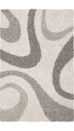 Ковер Синтелон Mondo 0,80х1,50 30GWG Прямоугольник в Нефтекамске