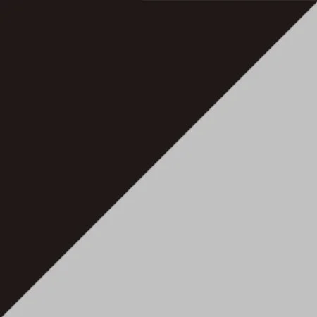 Сценический линолеум GraboShow Duett 6875-1535 (2м) в Нефтекамске