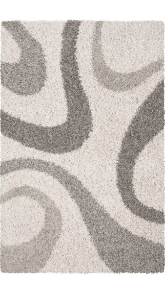 Ковер Синтелон Mondo 0,80х1,50 30GWG Прямоугольник в Нефтекамске