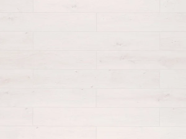 Ламинат Egger PRO 8/33 4V Дуб Вуд-фьорд Белый EPL212 в Нефтекамске