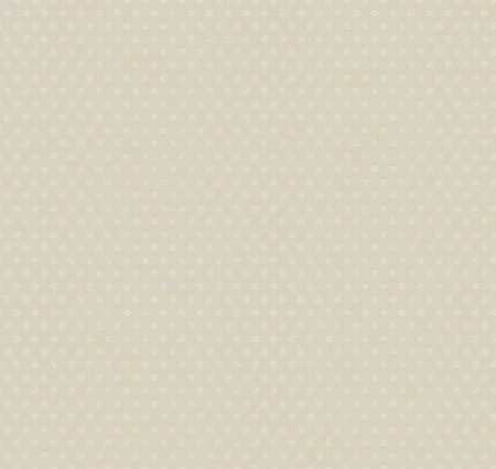 Обои Milassa Amsterdam DM 6, 004 в Нефтекамске