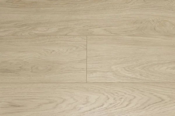 Ламинат Kronopol Aurum Eco Fiori 4587 Oak Tulip в Нефтекамске