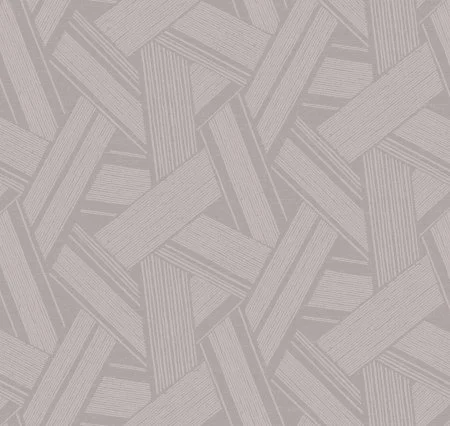 Обои Milassa Сканди Дзен JA4 001 в Нефтекамске