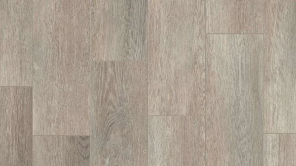 Плитка SPC Tarkett Tech House Ricardo в Нефтекамске