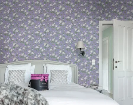 Обои Milassa Mirabelle MR1, 022 в Нефтекамске