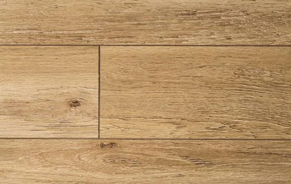 Ламинат Classen Freedom WR 4V Дуб Жирар 54736 32 кл/10мм в Нефтекамске