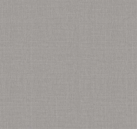 Обои Loymina Gallery Classic GC5, 011 в Нефтекамске